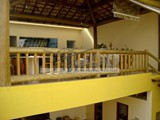 guarda-corpo (8)